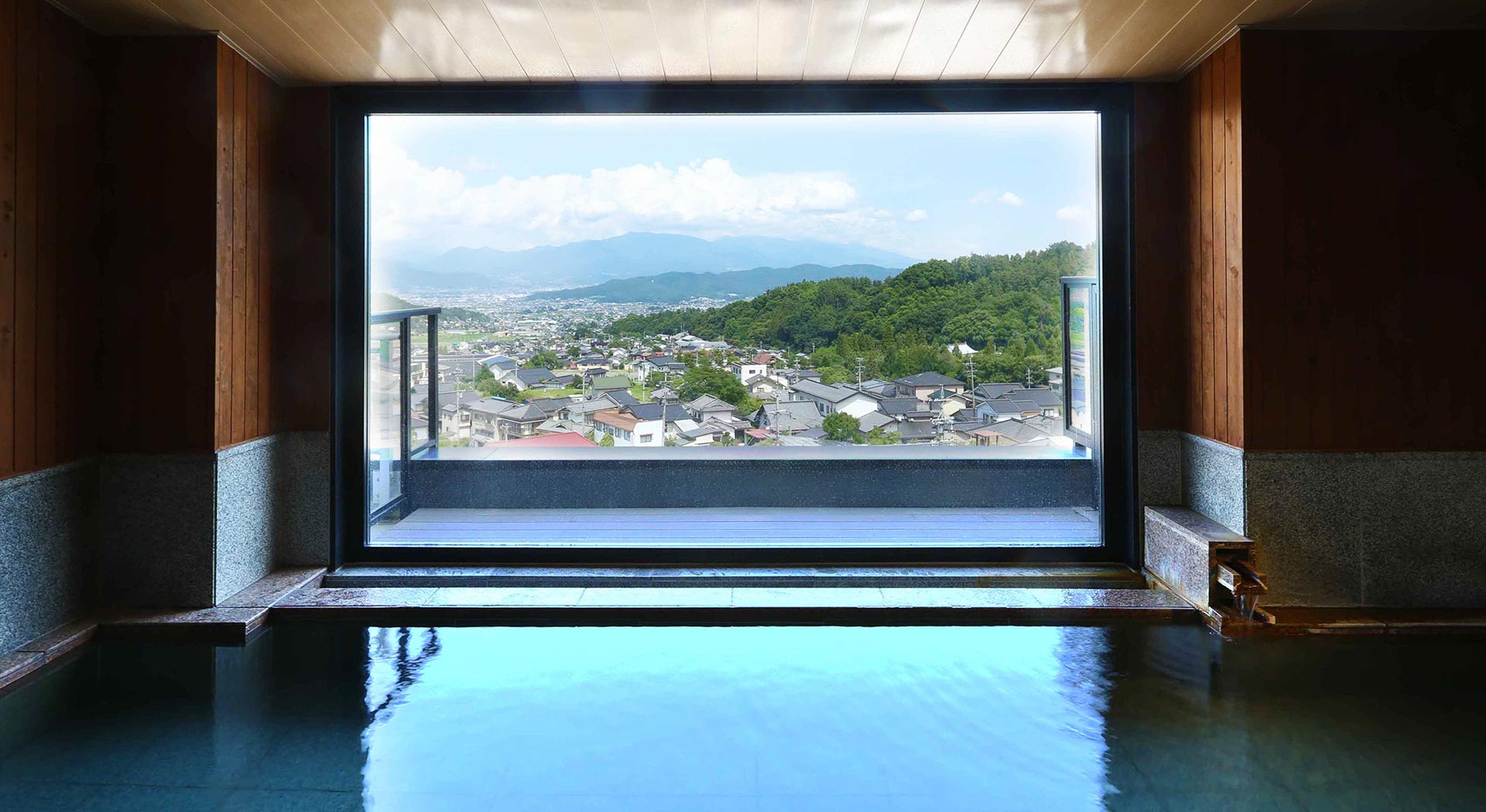 WEB会員ランク制度のご案内